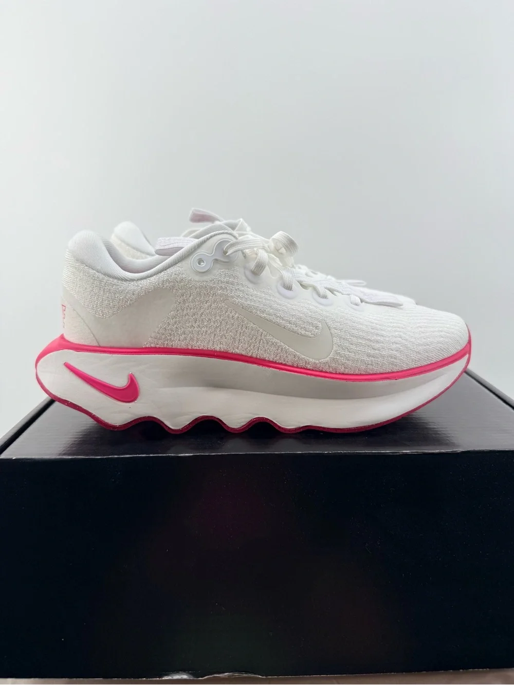 Nike lightweight women